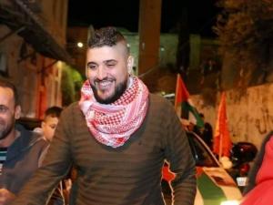 "كان": هذا ما فعله الشهيد تامر الكيلاني واستدعى اغتياله
