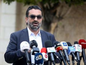 د.الشخرة : ارتفاع كبير في إصابات ووفيات كورونا وفئات عمرية صغيرة في حالة صعبة
