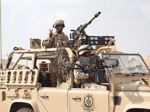 اخبار السعودية