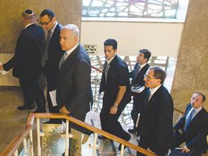 انفجار سيارة