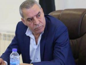 الشيخ يدعو السودان لتسليم الأموال التي صودرت إلى دولة فلسطين