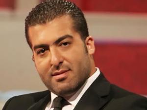 مازن دياب