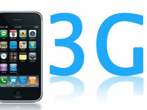 3G