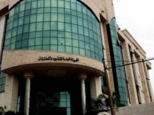 سبب صرف 80% من رواتب المتقاعدين للسلطة..الحلو يوضح !