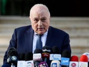 بشارة: قيمة الخصومات والاقتطاعات "الإسرائيلية" من المقاصة بلغت 1.4 مليار دولار