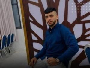 بالفيديو شهيد من برقة غرب نابلس متأثرًا بجروحه التي أصيب بها خلال مواجهات مع الاحتلال