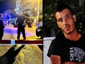 الشرطة الاسرائيلية: عثرنا على جثة منفذ عملية "حولون" مشنوقاَ