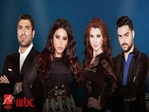 اراب ايدول