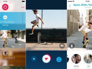 صورة توضيحية