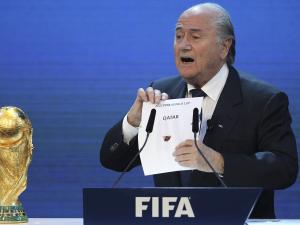 فيفا 