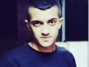منفذ عملية "باب الأسباط" هو "محمود كميل".. والإفصاح عن تفاصيل العملية