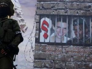 محلل إسرائيلي يكشف: إسرائيل تدرس استغلال الكورونا لتحرير أسراها من غزة؟