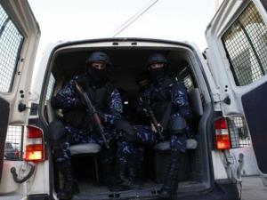 "فرانس برس": السلطة أتلفت وثائق سرية خشية اجتياحات إسرائيلية