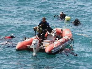 صورة توضيحية