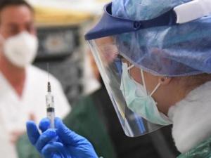 عالميا.. وفيات كورونا تقترب من 3 ملايين والإصابات تتجاوز 135 مليونا