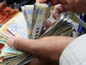  أسعار صرف العملات مقابل الشيكل