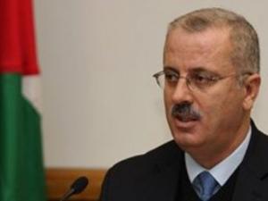 رامي الحمد الله 