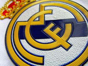 "ريال مدريد" يقدّم مليون يورو للاجئين