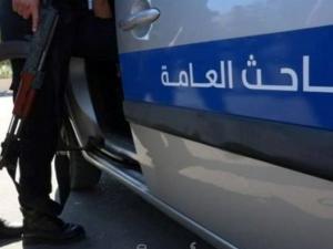 الشرطة تفتح تحقيقاً بظروف وفاة مواطنة من قلقيلية