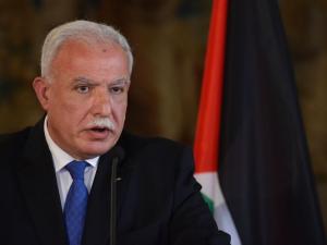 رياض المالكي