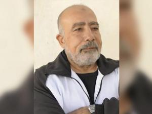 الإفراج عن "شيخ الأسرى" فؤاد الشوبكي اليوم