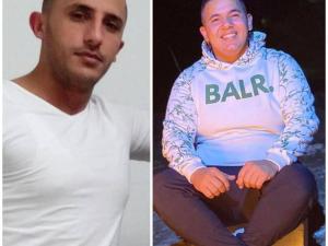 شهيدان وإصابات باقتحام الاحتلال مخيم جنين