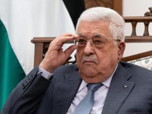 عباس لرئيس الشاباك: لا أستطيع تهدئة الأوضاع