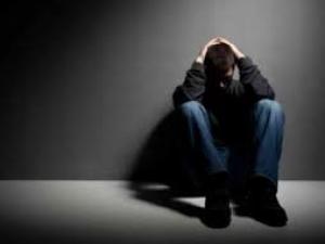  الاكتئاب والقلق