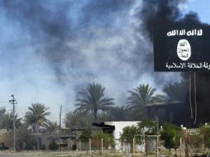 صورة من المكان