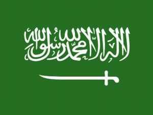 الأمير بندر