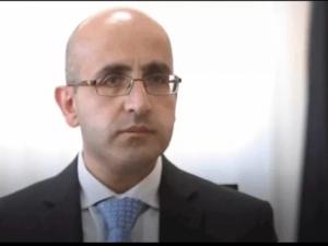 مستشار اشتية: الدفعة الأولى من الدعم الأوروبي وصلت وهي لمستشفيات القدس والمطاعيم