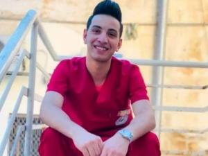 مقتل طالب واصابة 3 قرب الجامعة الامريكية