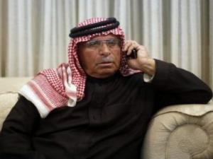 معاذ الكساسبة