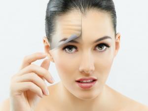 صورة توضيحية