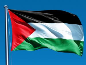 اجتماع أمني فلسطيني - إسرائيلي مساء اليوم في القدس