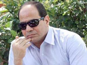 تبدل المواسم