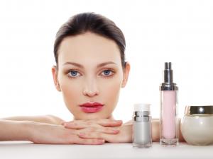 صورة توضيحية