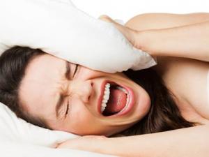 دراسة: التحكم في الأحلام "ممكن"