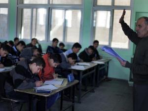 التربية: العودة للمدارس بـ6 سبتمبر بنظام التعليم المدمج