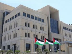 سلطة النقد: البدء بتقديم خدمات الدفع الالكتروني في فلسطين