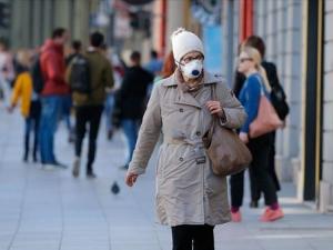 كورونا بأميركا: الوفيات تتجاوز الألف والفيروس يصيب البنتاغون