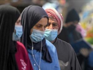 تسجيل إصابة جديدة بكورونا لفتاة من محافظة قلقيلية