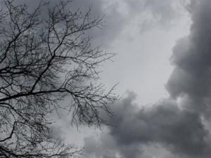 حالة الطقس: أجواء شديدة البرودة