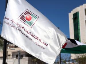 طعم الله: 715 ألف ناخب سيتوجهون الى 315 مركز اقتراع يوم السبت المقبل