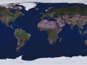 الطقس المتطرف يزيد من مستوى السموم في الغذاء