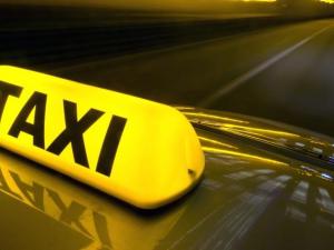 خطأ ارتكبته شركة سيارات الأجرة قلص عدد قتلى تفجيرات بروكسل