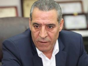 الشيخ: نبذل جهودًا لجلب عينات فحص كورونا