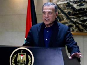 الرئاسة: تصريحات فريدمان مرفوضة وكاذبة لأن قرار الضم قائم على "صفقة القرن"