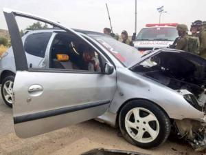 تخوف إسرائيلي من موجة عمليات جديدة