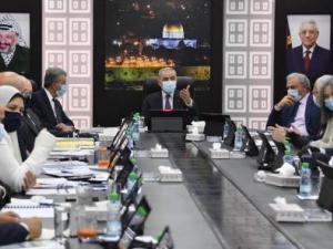 الحكومة تصدر قرارًا حول صلاة الجمعة في الساحات العامة